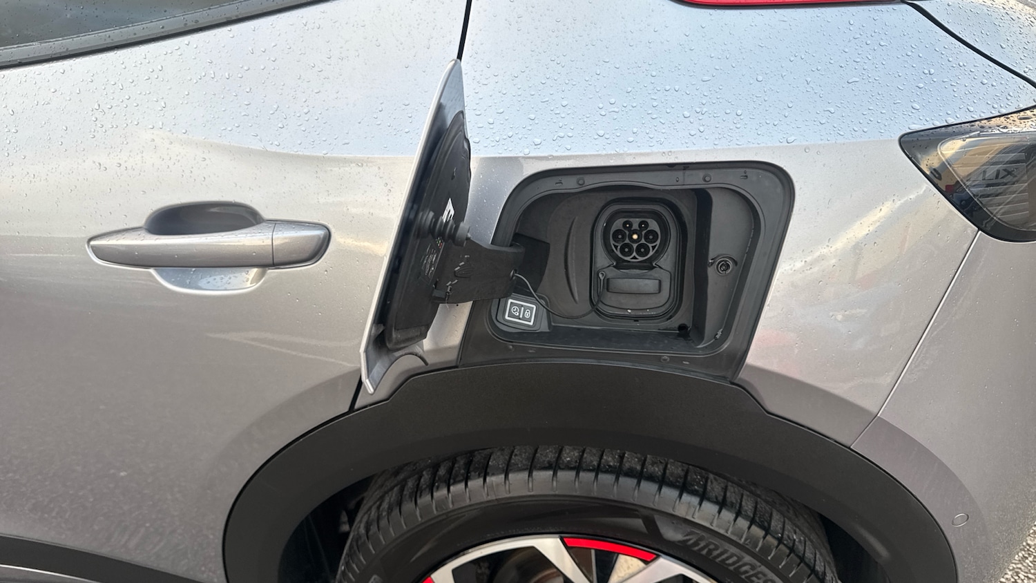 Used Vauxhall Mokka 2022 for sale - 77225685: Photo 28