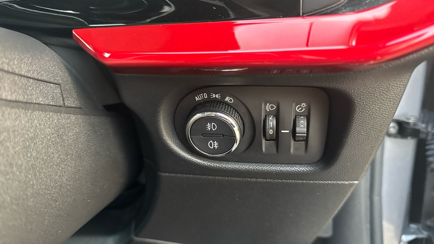 Used Vauxhall Mokka 2022 for sale - 77225685: Photo 44