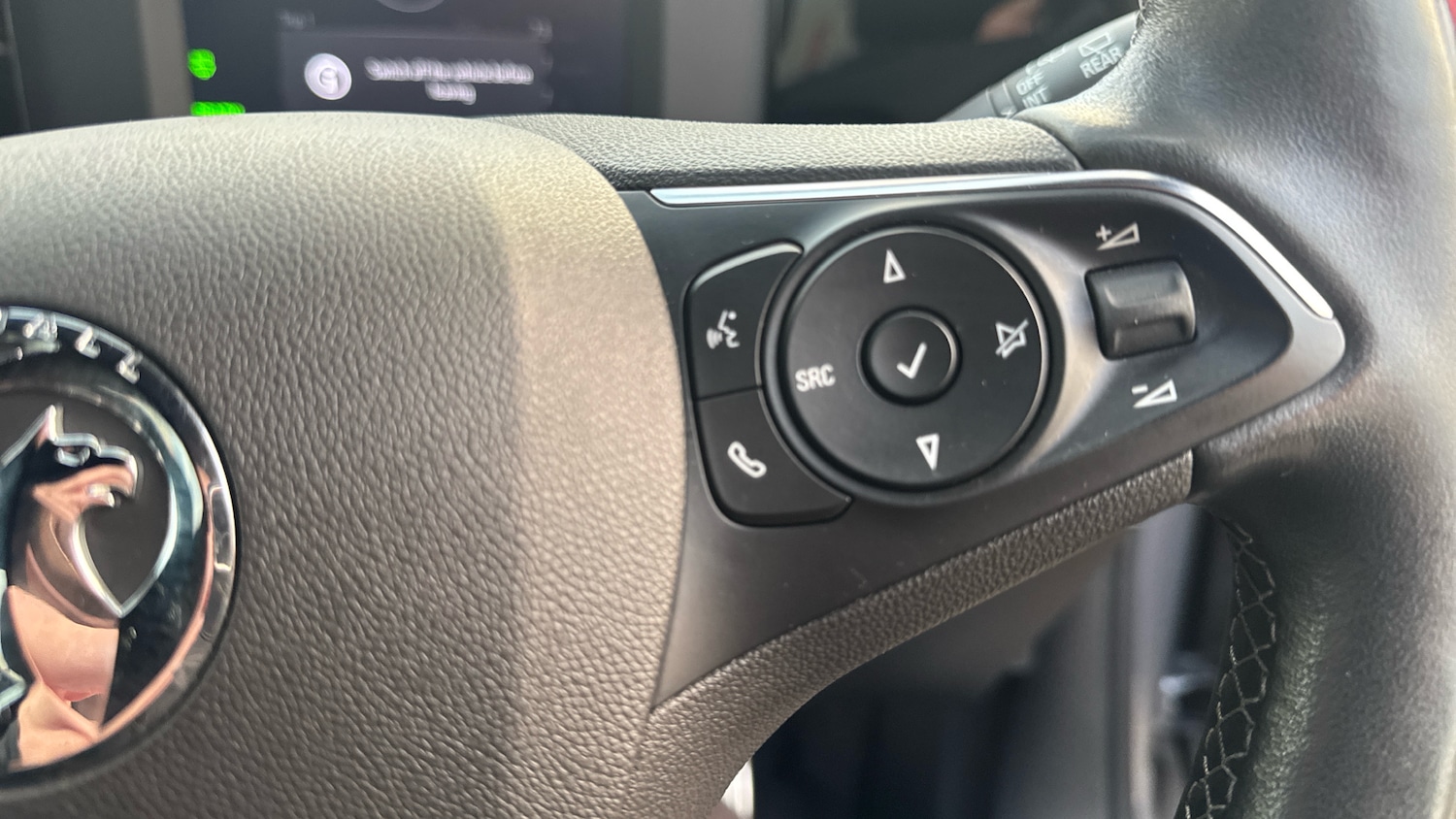 Used Vauxhall Mokka 2022 for sale - 77225685: Photo 47