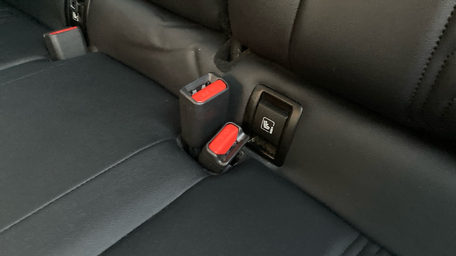 Used Nissan Juke 2024 for sale - 76681654: Photo 17