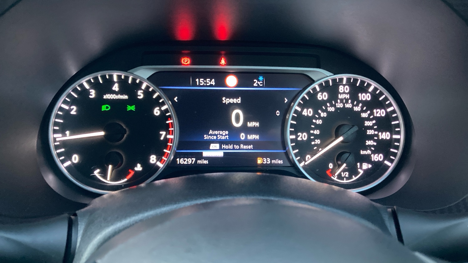 Used Nissan Juke 2024 for sale - 76681654: Photo 18