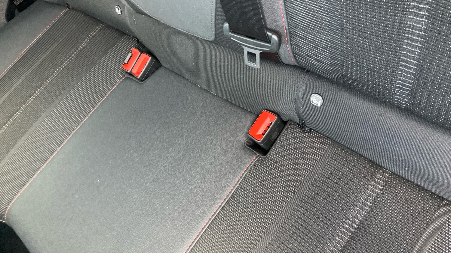 Used Vauxhall Mokka 2023 for sale - 76252586: Photo 17