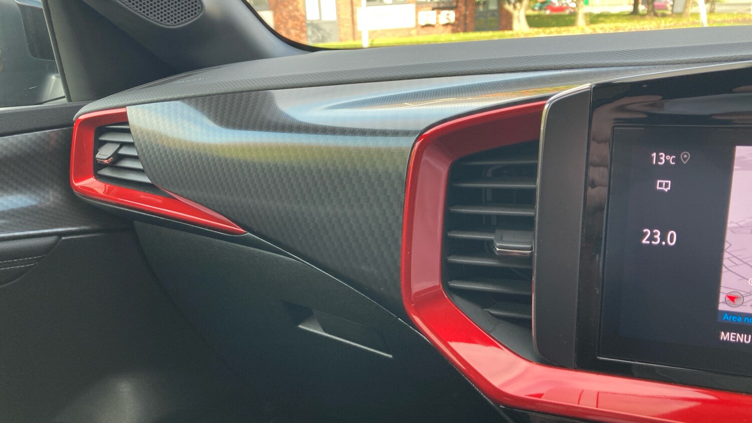 Used Vauxhall Mokka 2023 for sale - 76252586: Photo 34