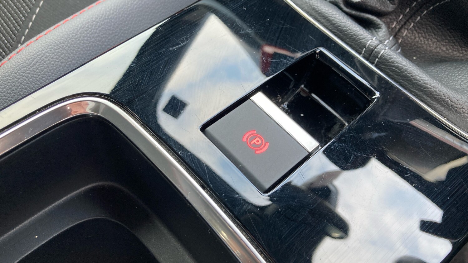 Used Vauxhall Mokka 2023 for sale - 76252586: Photo 36