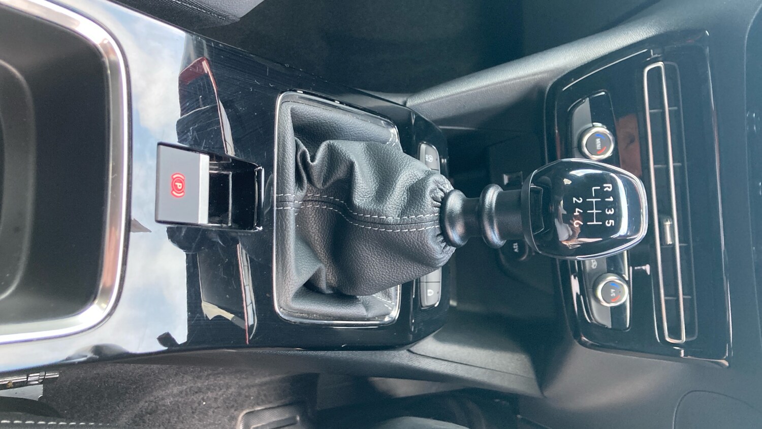 Used Vauxhall Mokka 2023 for sale - 76252586: Photo 37