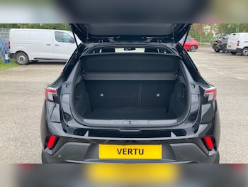 Used Vauxhall Mokka 2023 for sale - 78484113: Photo