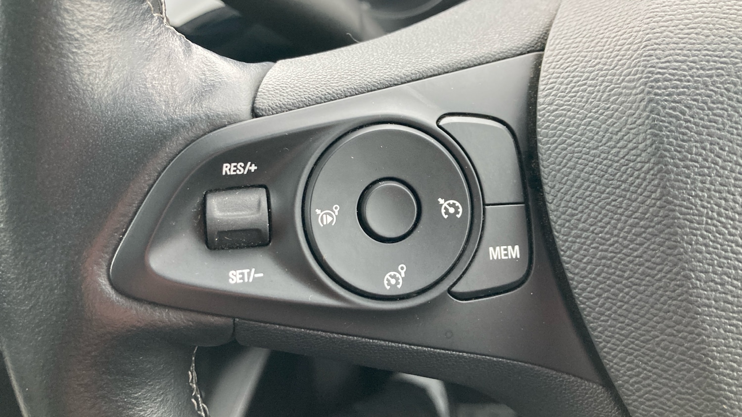 Used Vauxhall Corsa 2022 for sale - 77336467: Photo 21