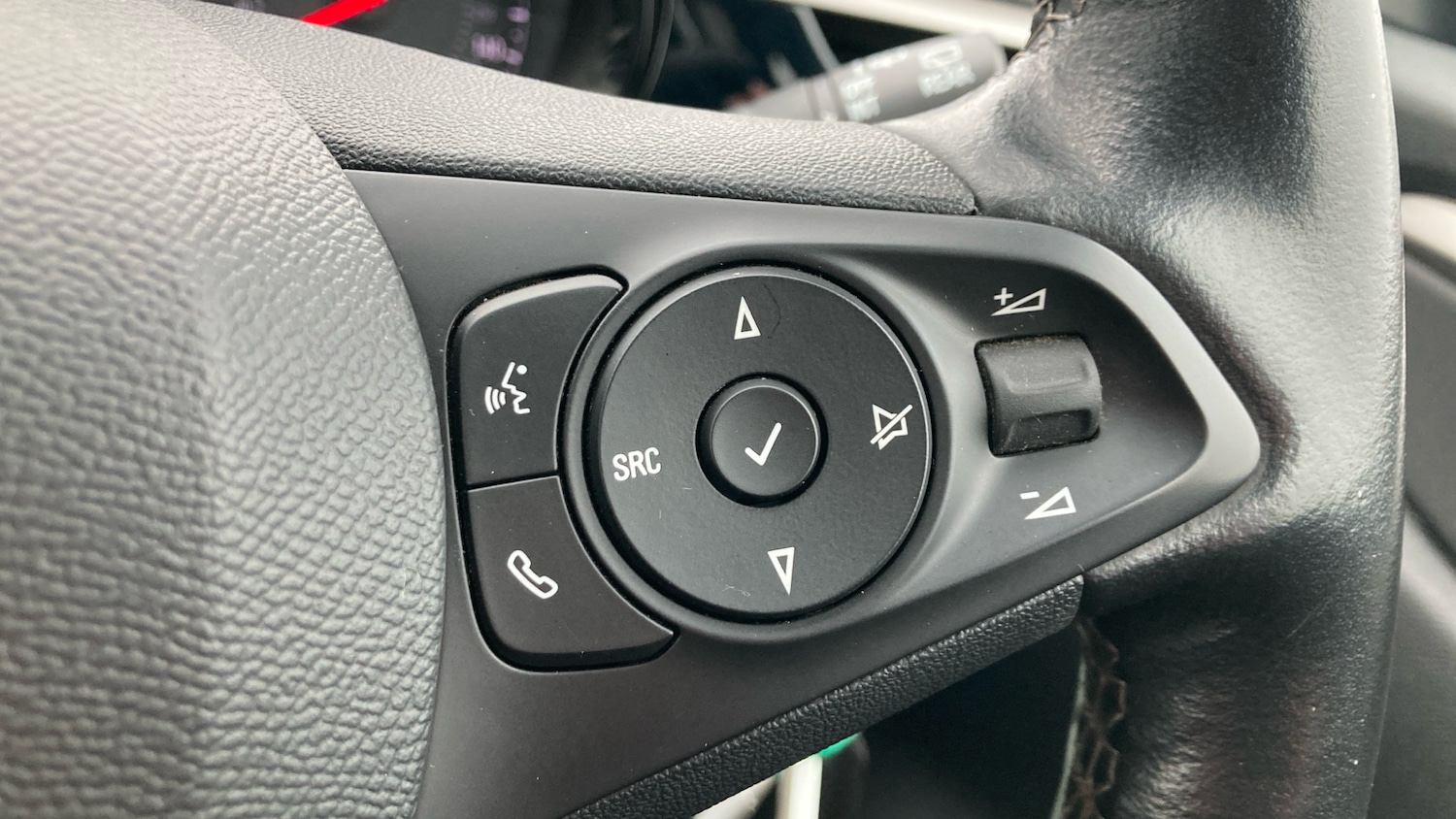 Used Vauxhall Corsa 2022 for sale - 77336467: Photo 22