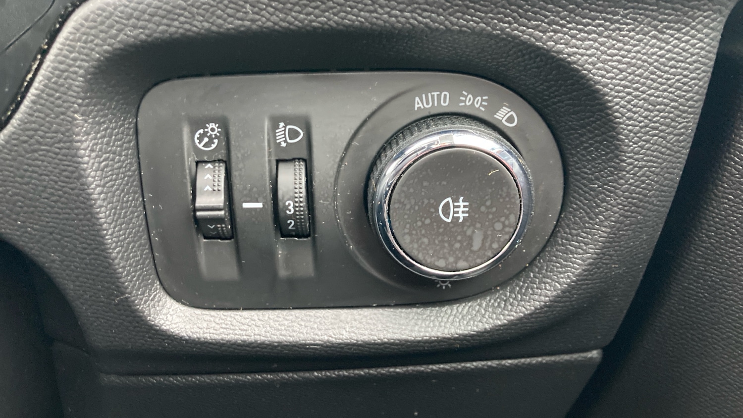 Used Vauxhall Corsa 2022 for sale - 77336467: Photo 24