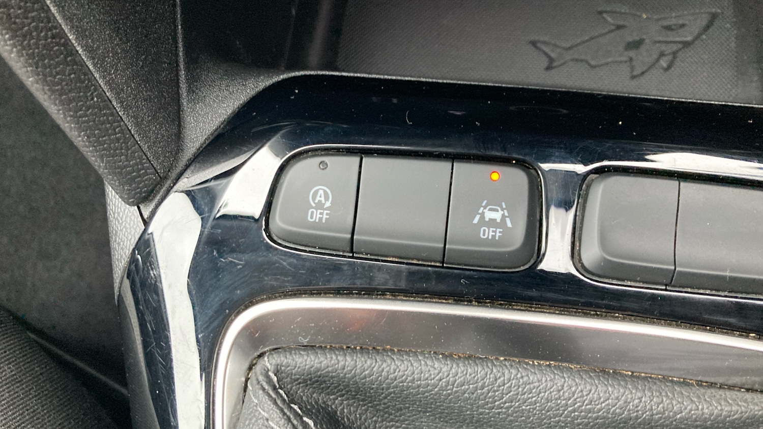 Used Vauxhall Corsa 2022 for sale - 77336467: Photo 29