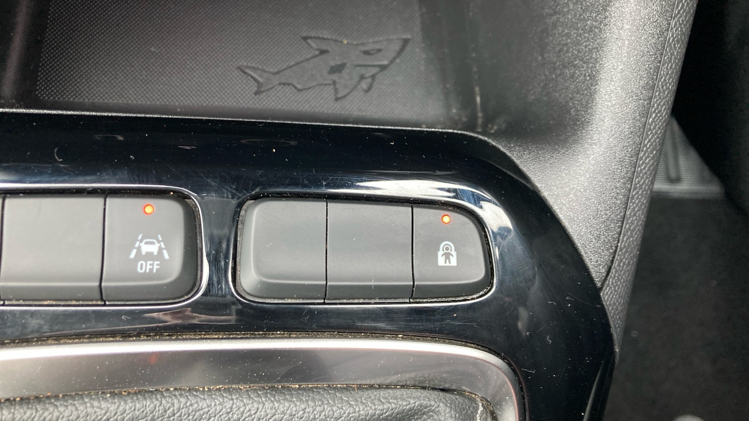 Used Vauxhall Corsa 2022 for sale - 77336467: Photo 30