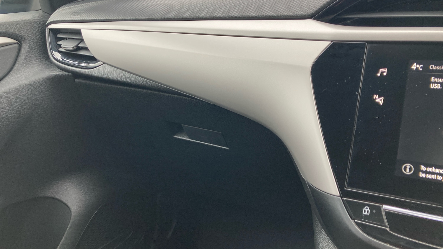 Used Vauxhall Corsa 2022 for sale - 77336467: Photo 31