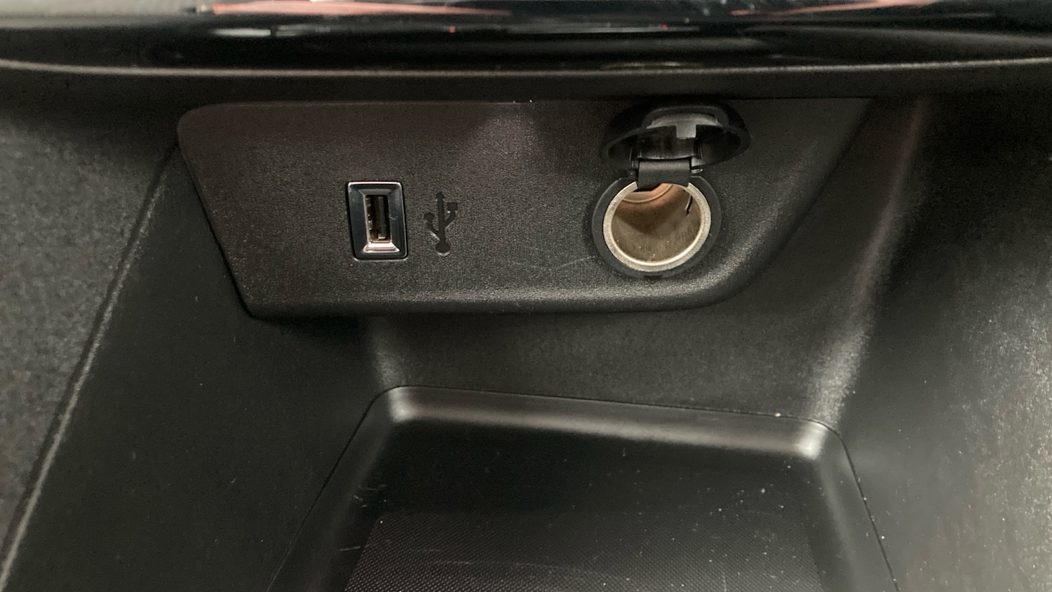 Used Vauxhall Corsa 2022 for sale - 77336467: Photo 34