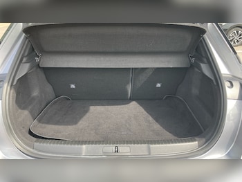 Used Vauxhall Mokka 2024 for sale - 78769772: Photo