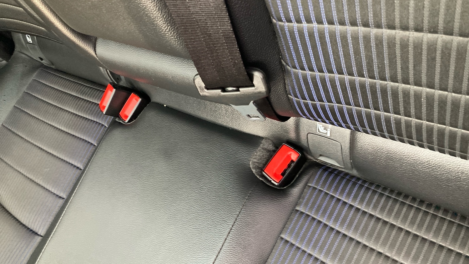 Used Nissan Qashqai 2024 for sale - 77135650: Photo 17