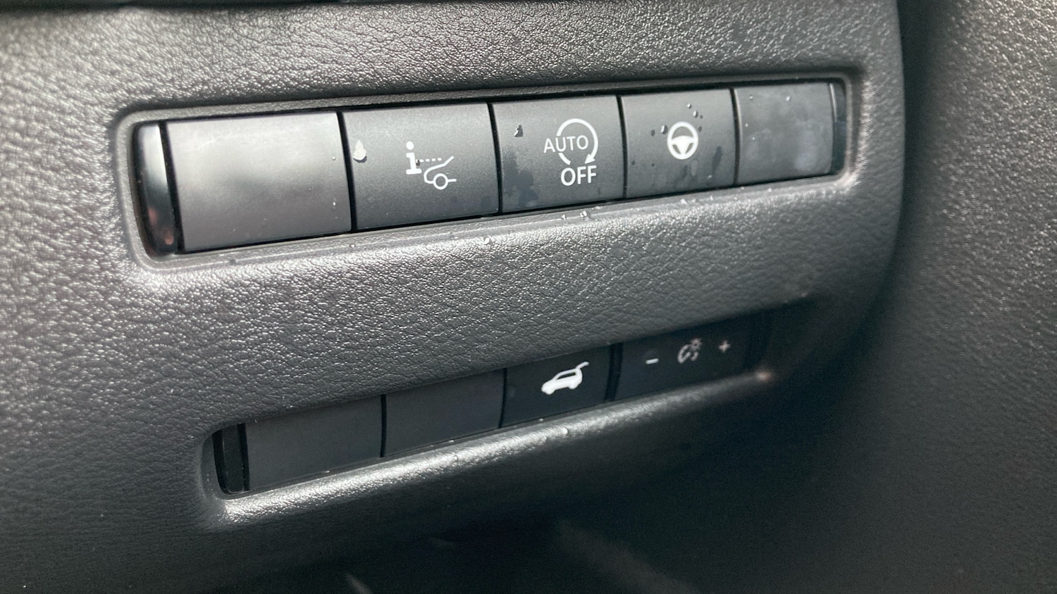 Used Nissan Qashqai 2024 for sale - 77135650: Photo 24