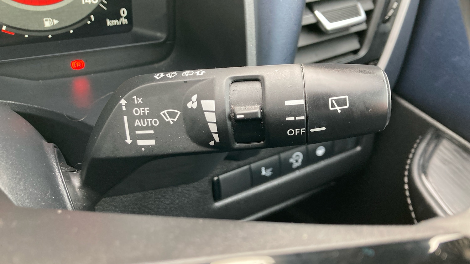 Used Nissan Qashqai 2024 for sale - 77135650: Photo 25