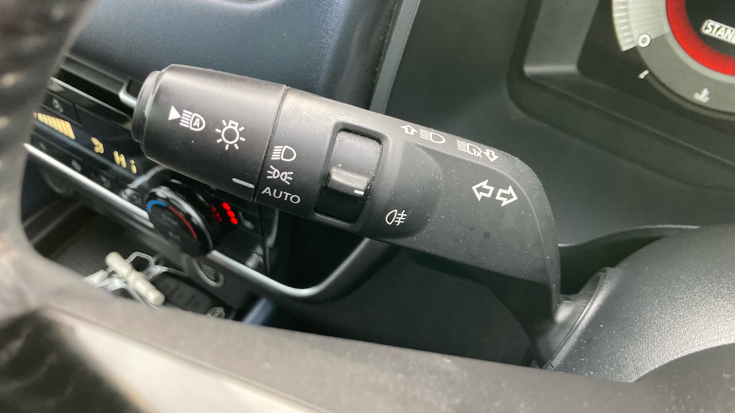 Used Nissan Qashqai 2024 for sale - 77135650: Photo 26