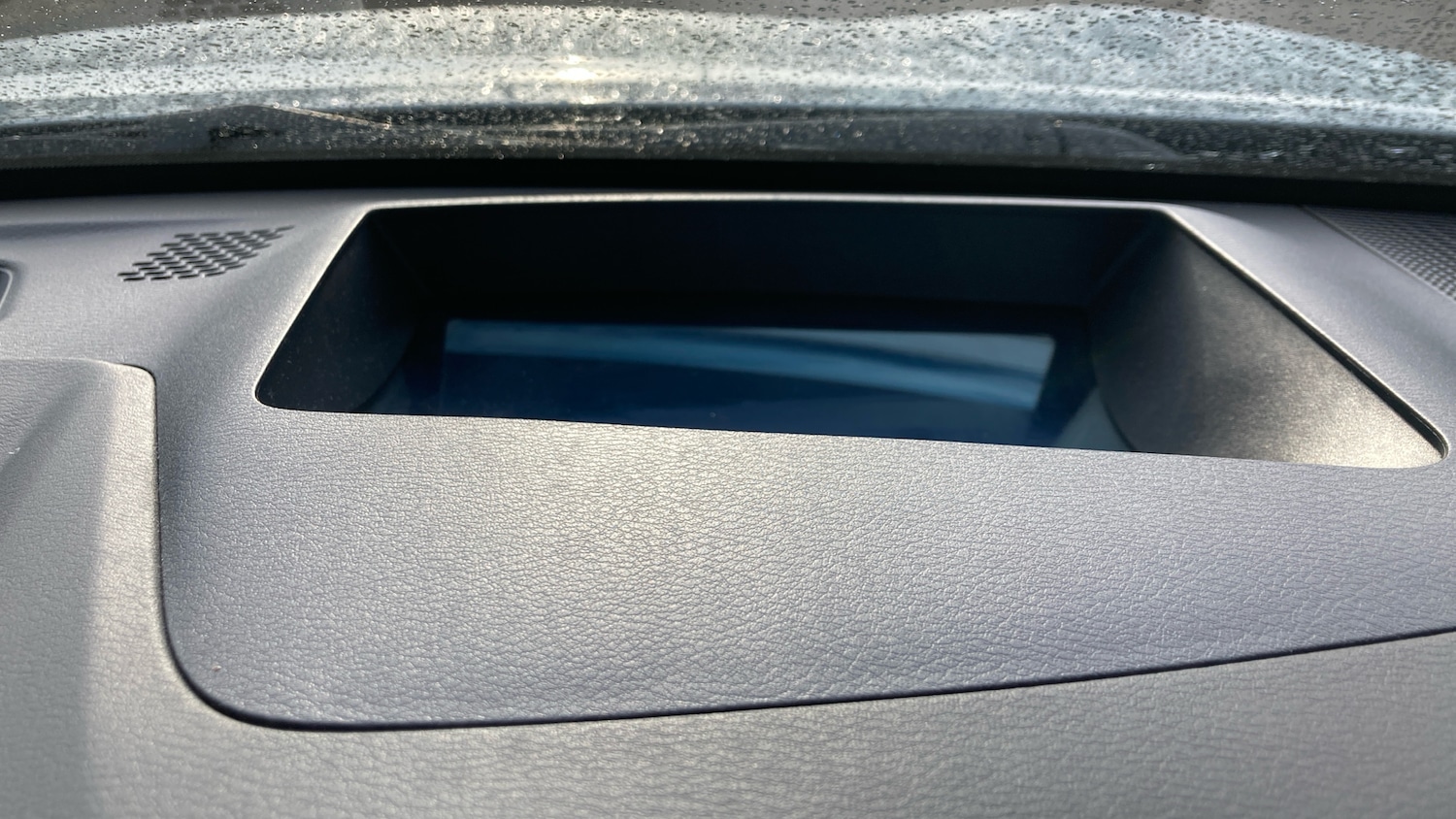 Used Nissan Qashqai 2024 for sale - 77135650: Photo 27