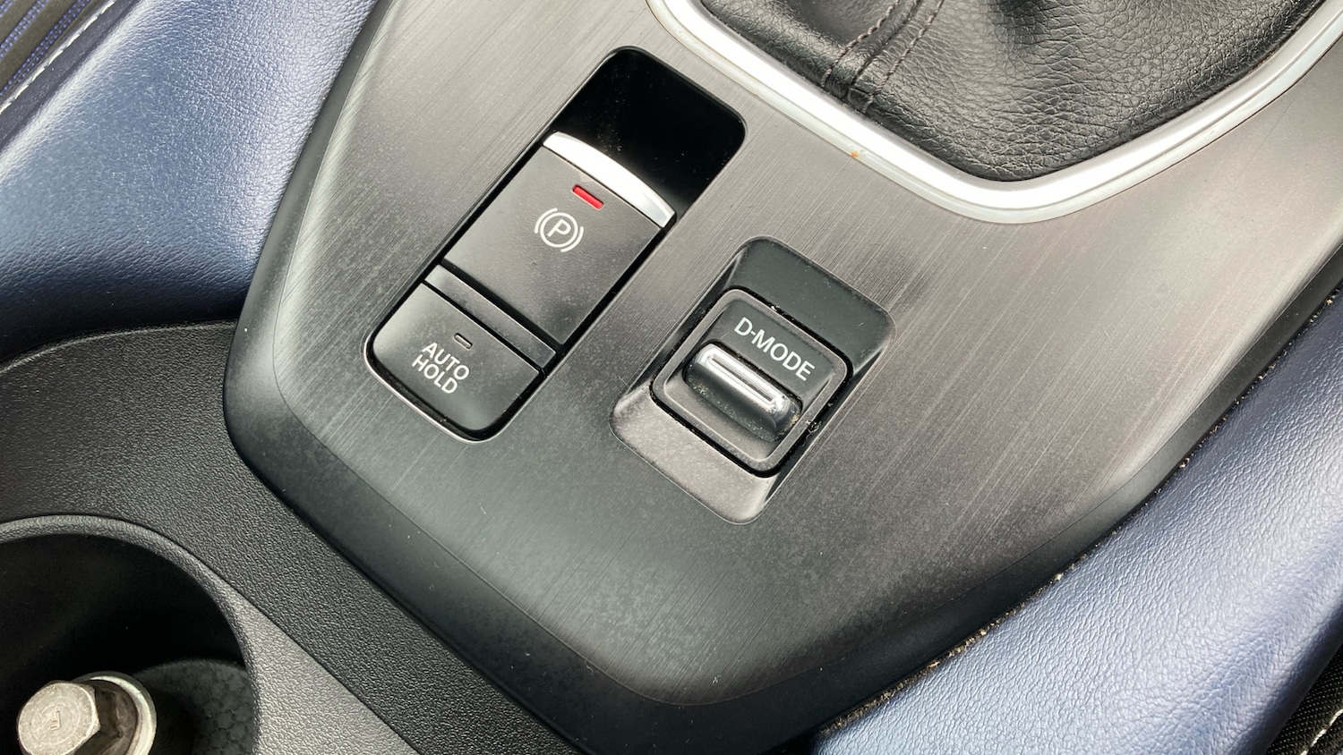 Used Nissan Qashqai 2024 for sale - 77135650: Photo 32