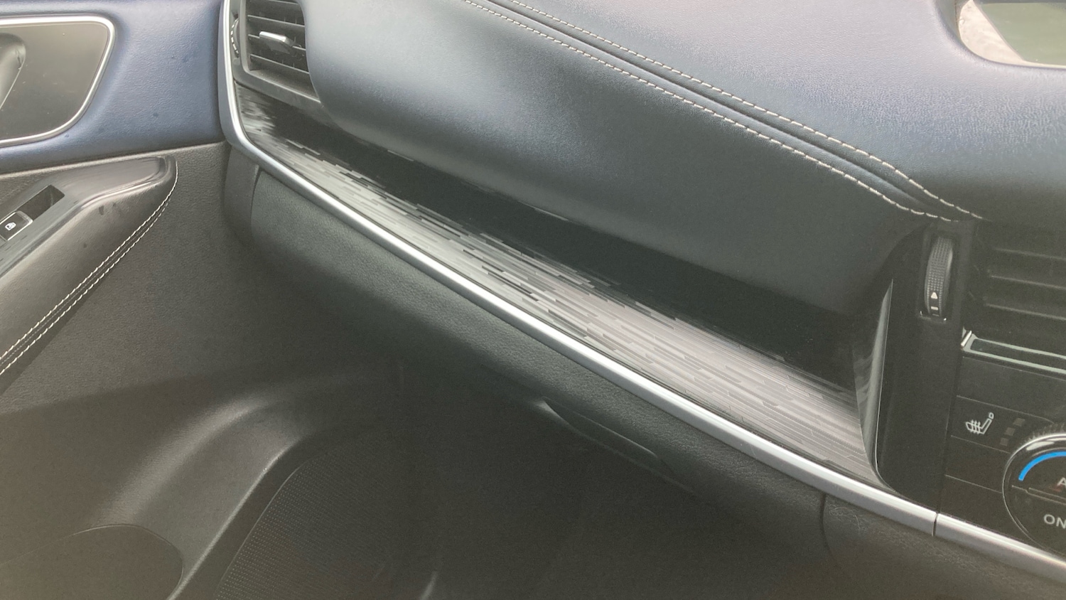 Used Nissan Qashqai 2024 for sale - 77135650: Photo 34