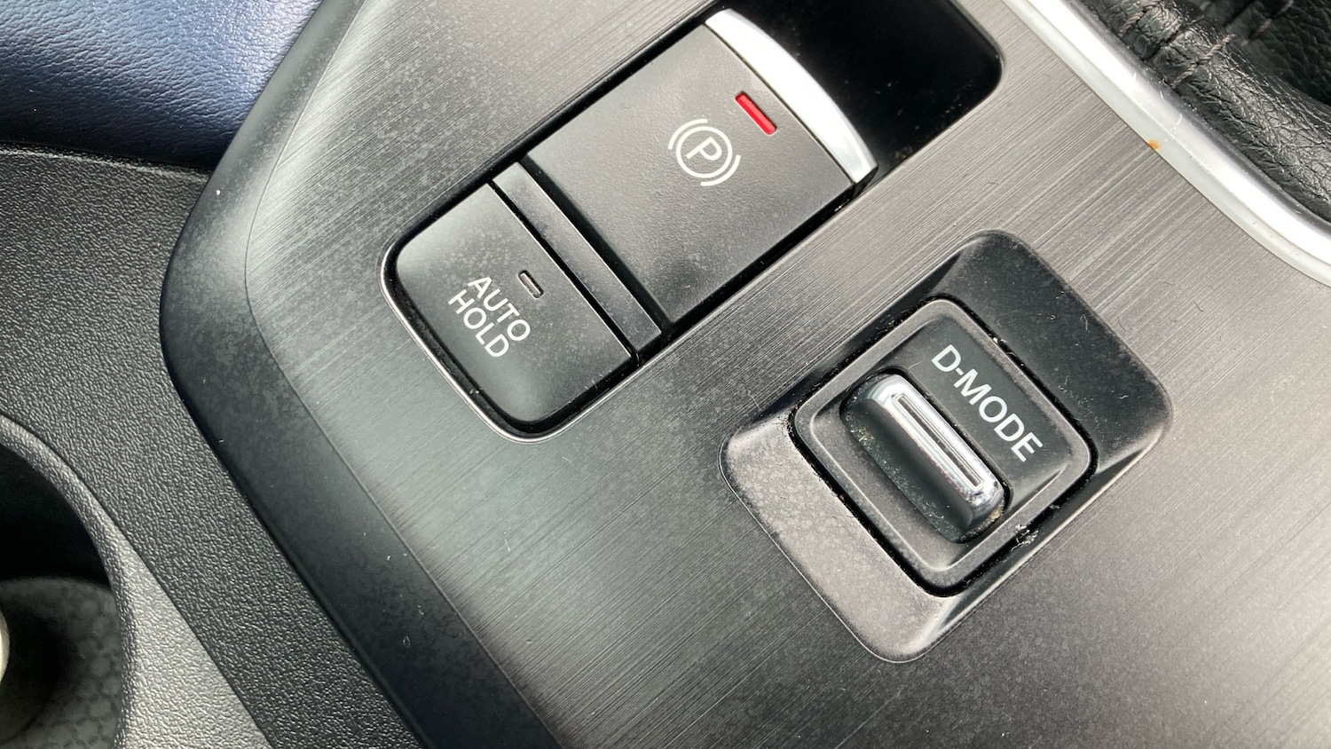 Used Nissan Qashqai 2024 for sale - 77135650: Photo 37