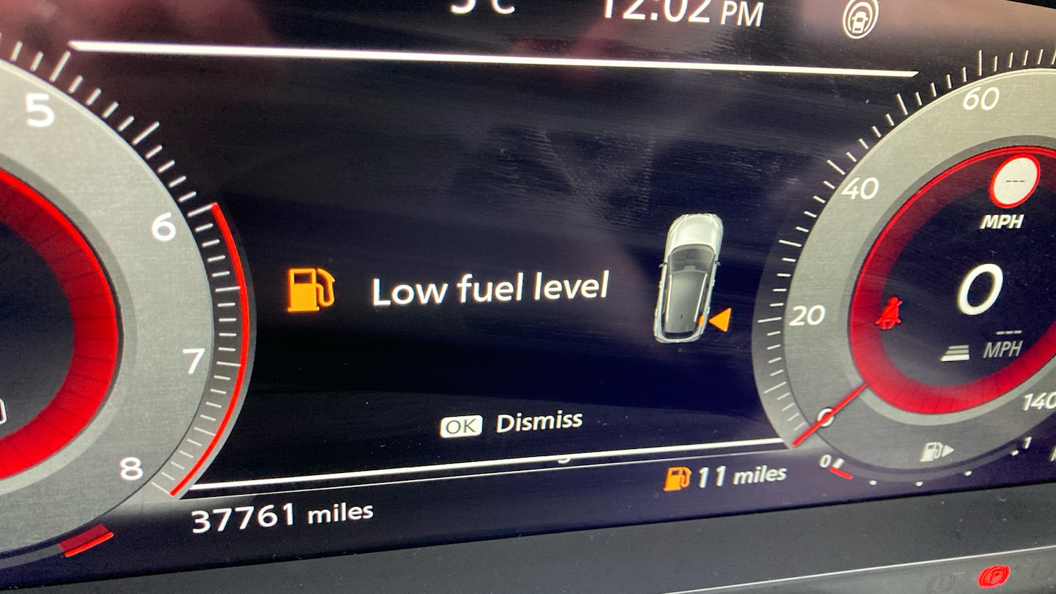 Used Nissan Qashqai 2024 for sale - 77135650: Photo 38