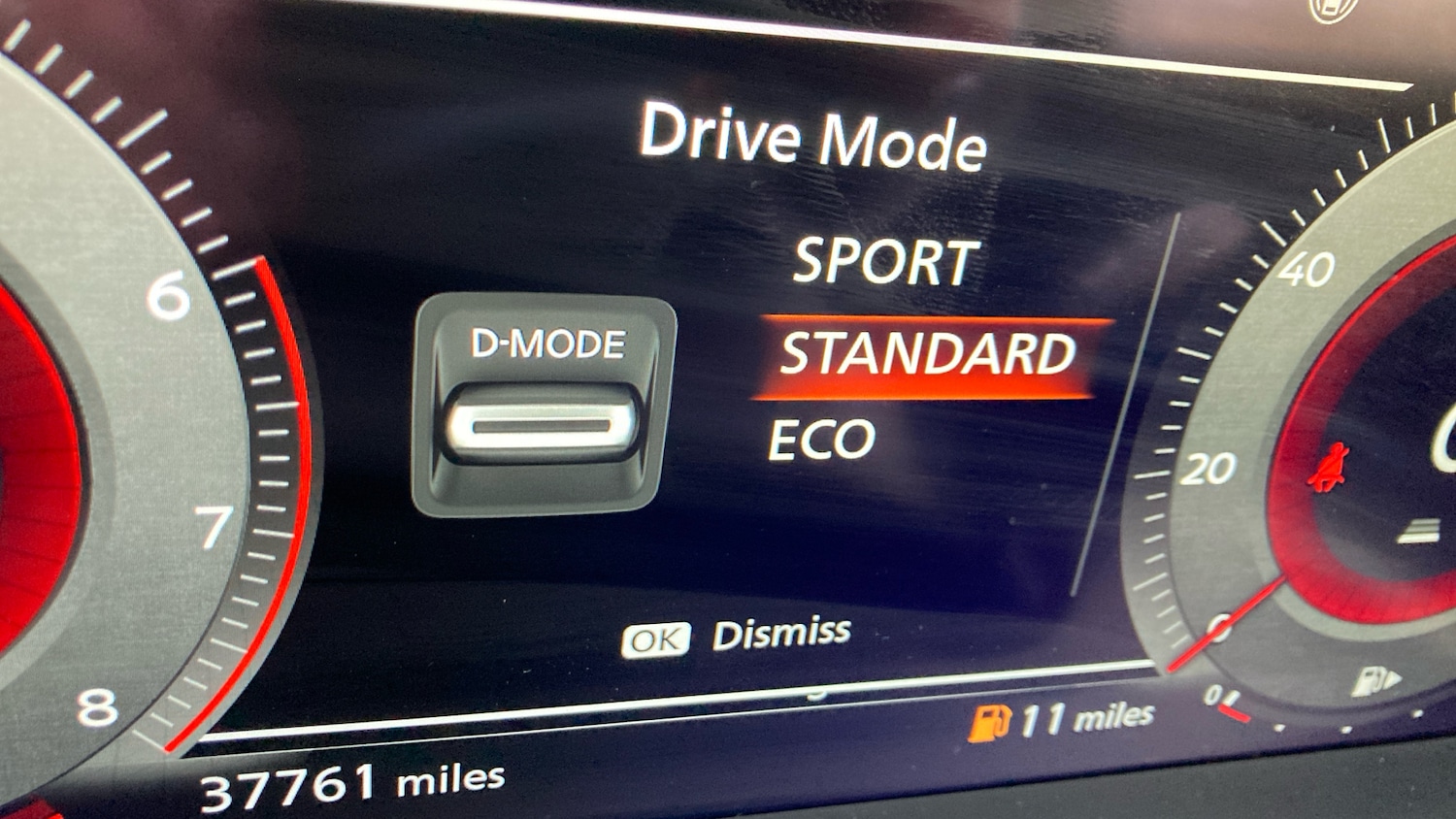 Used Nissan Qashqai 2024 for sale - 77135650: Photo 39