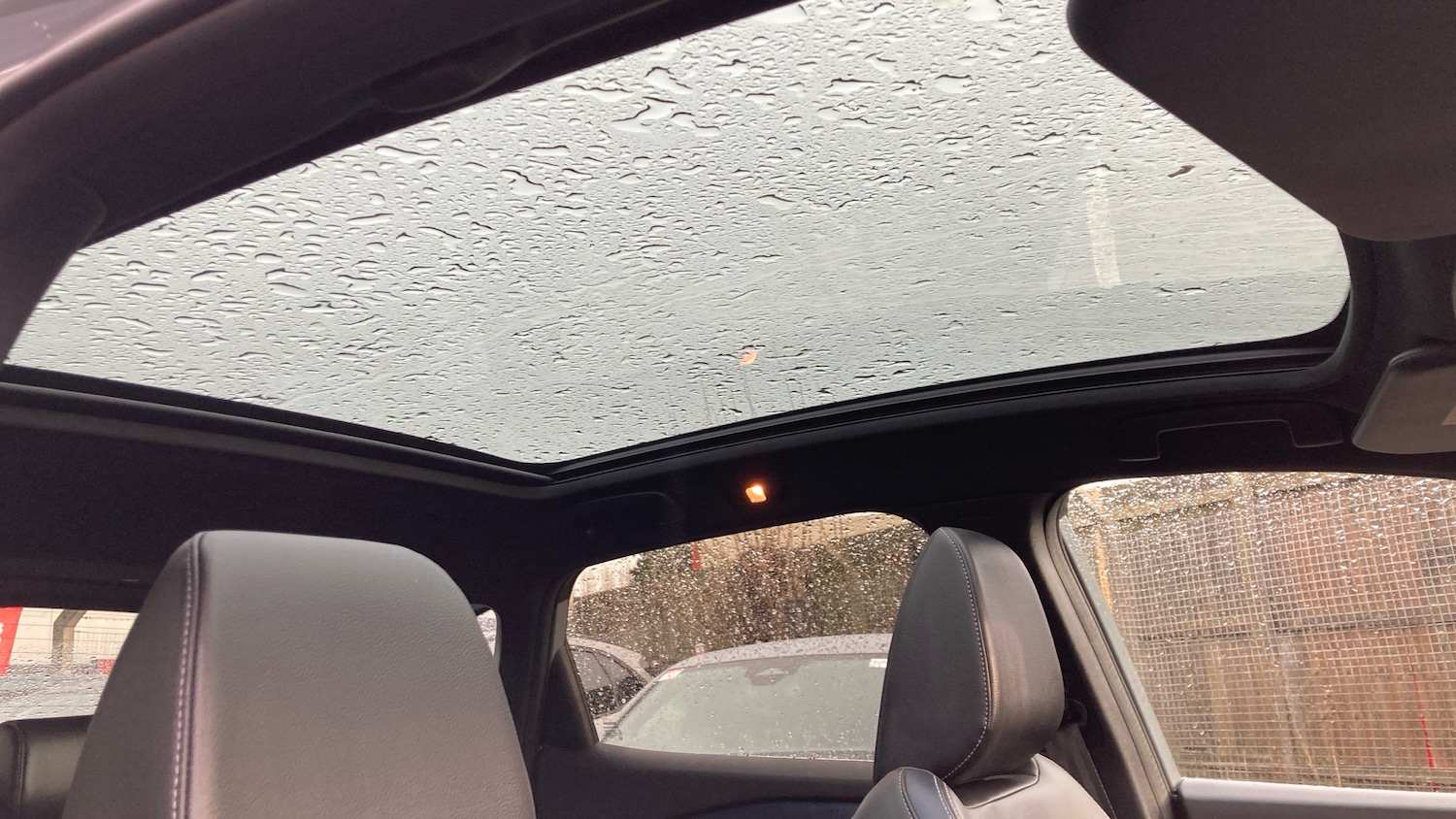 Used Nissan Qashqai 2024 for sale - 77135650: Photo 41