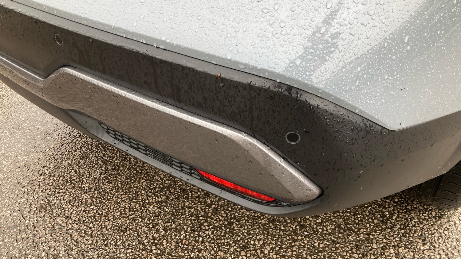 Used Nissan Qashqai 2024 for sale - 77135650: Photo 45