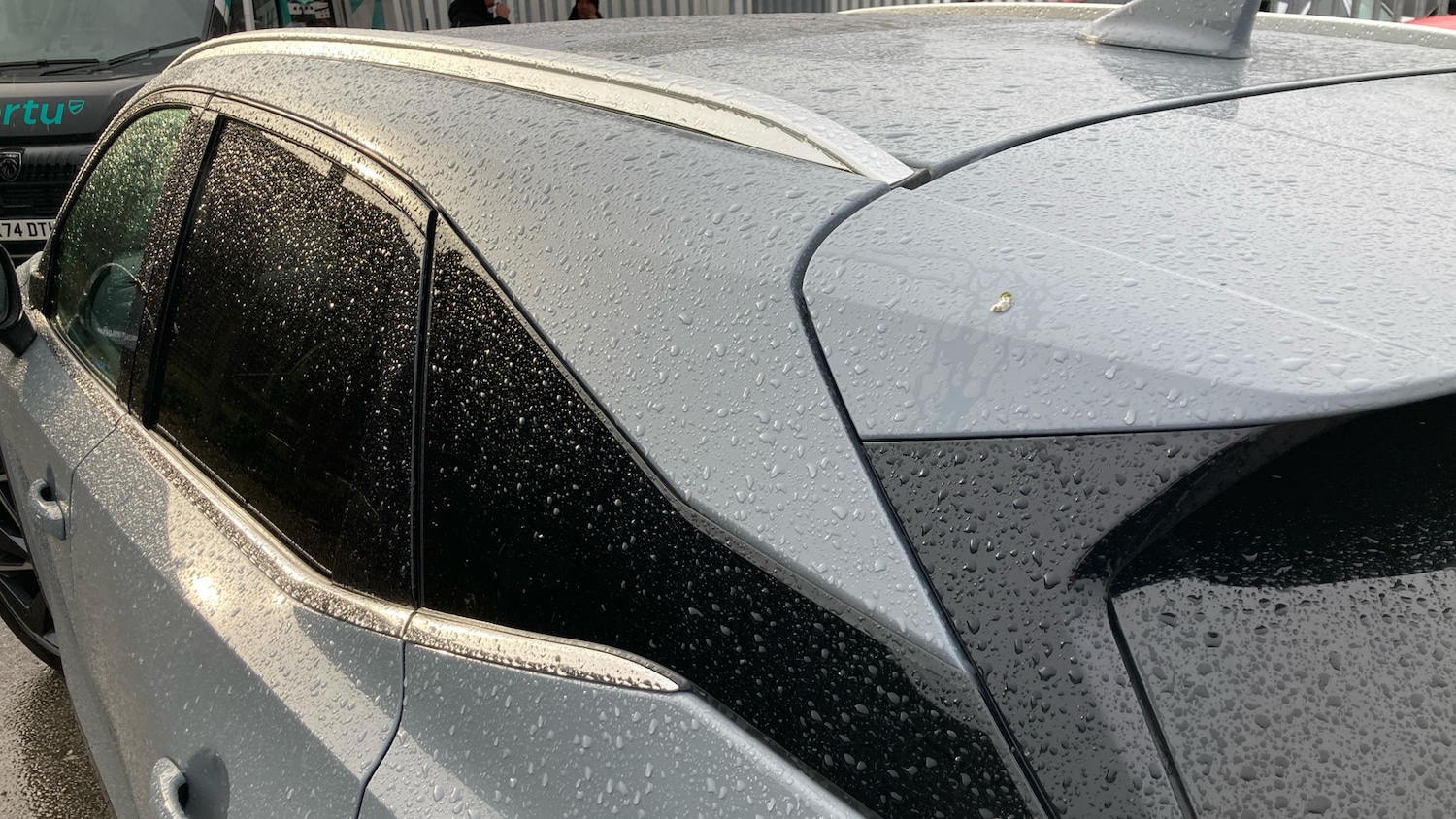 Used Nissan Qashqai 2024 for sale - 77135650: Photo 47