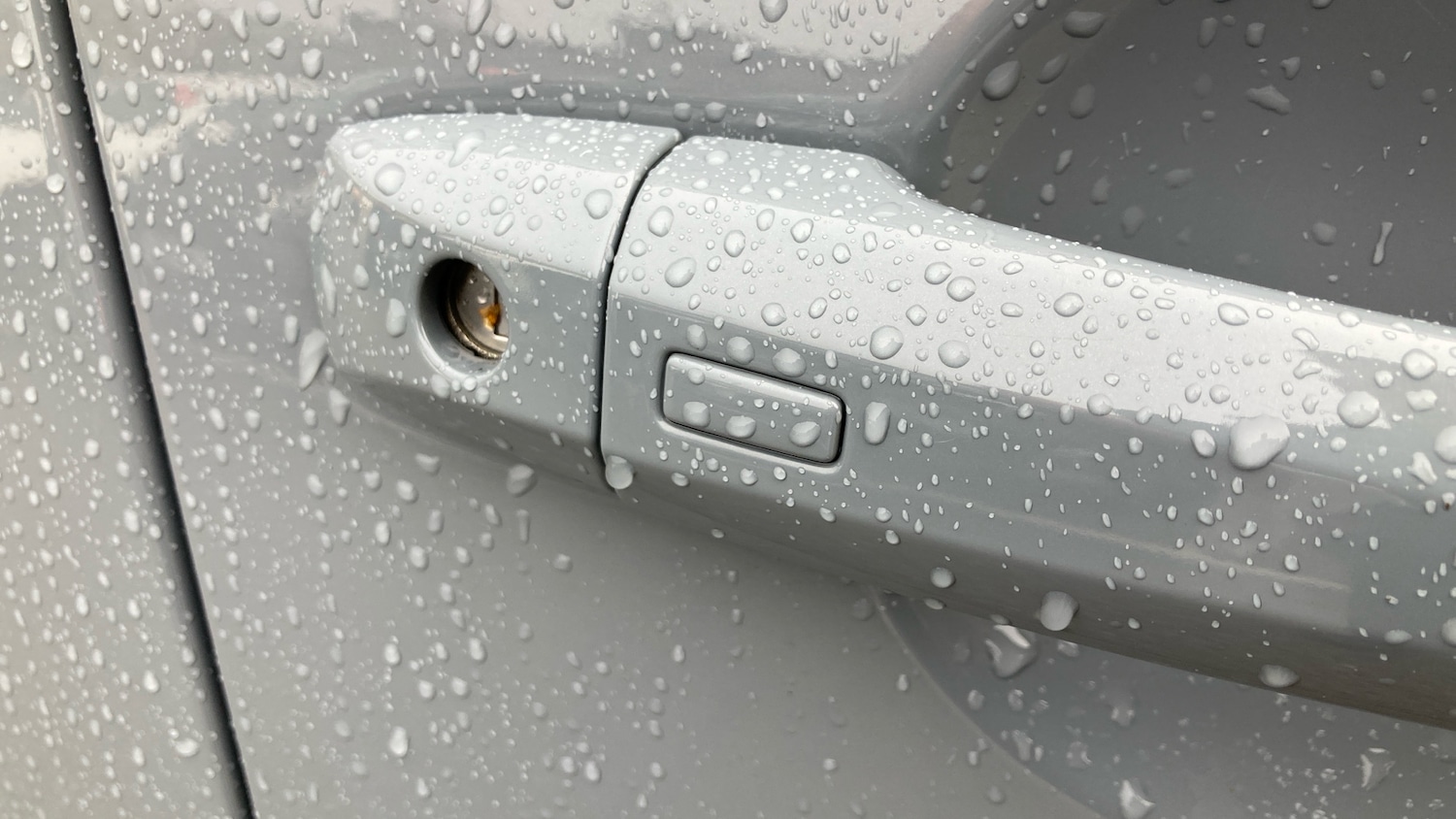 Used Nissan Qashqai 2024 for sale - 77135650: Photo 52