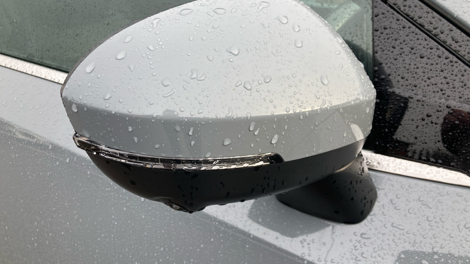 Used Nissan Qashqai 2024 for sale - 77135650: Photo 53