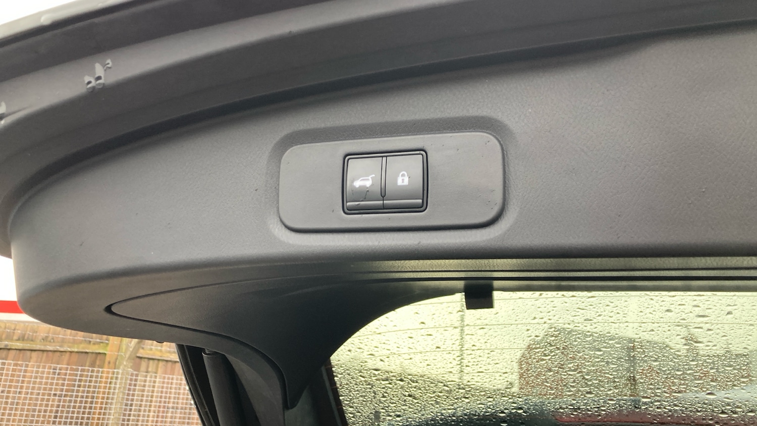 Used Nissan Qashqai 2024 for sale - 77135650: Photo 56