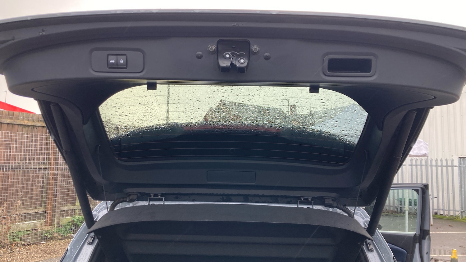 Used Nissan Qashqai 2024 for sale - 77135650: Photo 57