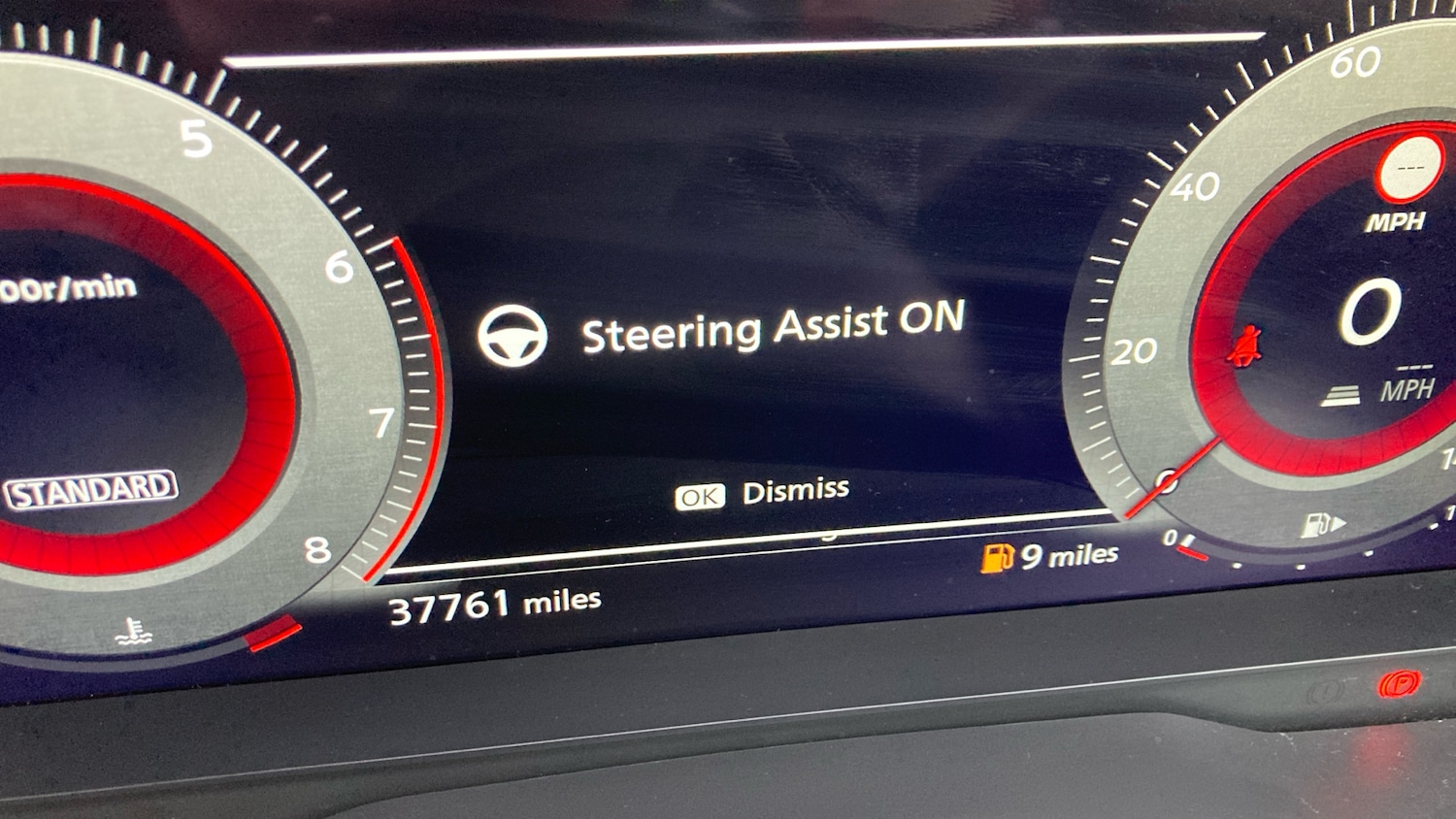 Used Nissan Qashqai 2024 for sale - 77135650: Photo 58