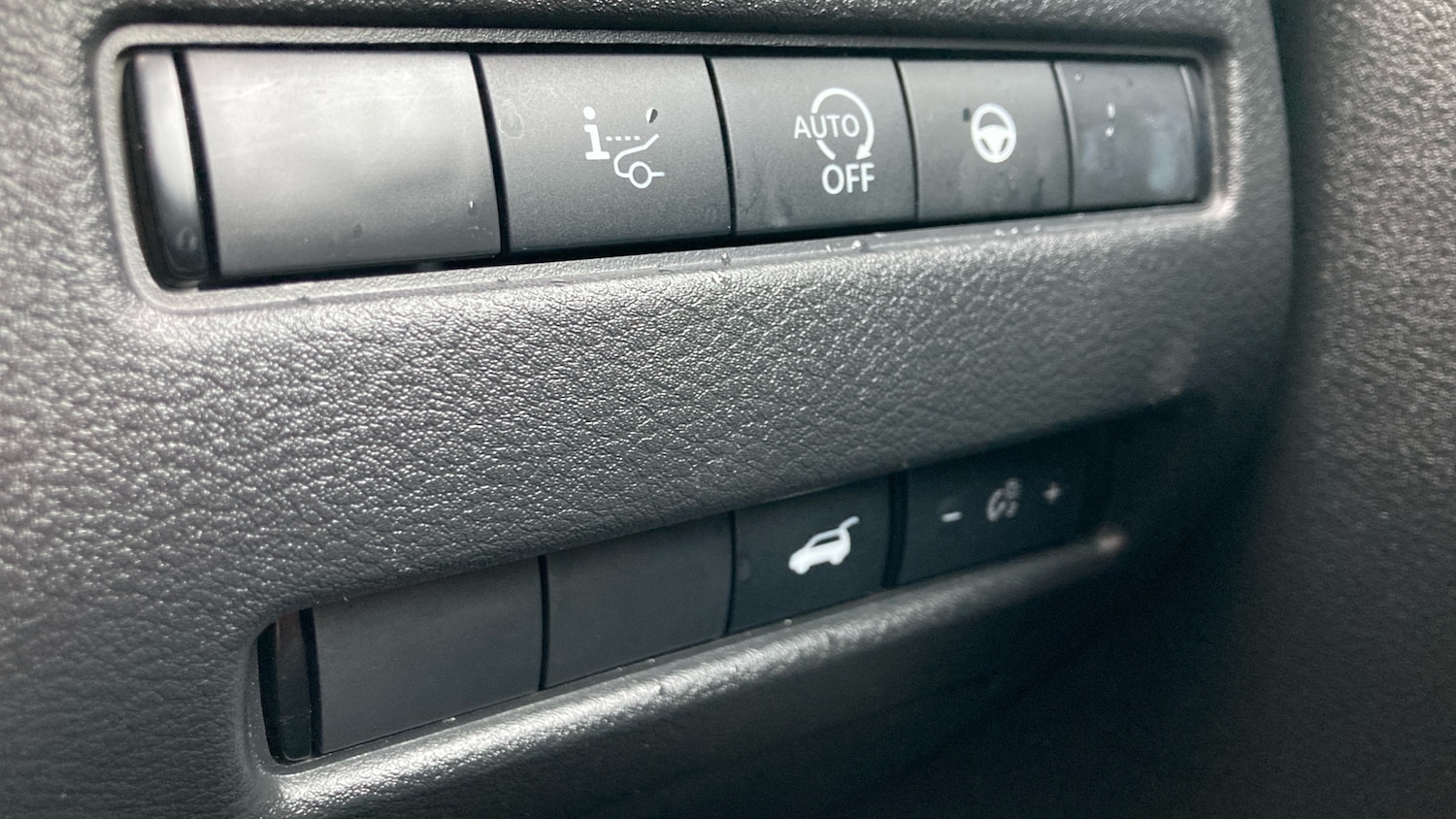 Used Nissan Qashqai 2024 for sale - 77135650: Photo 59