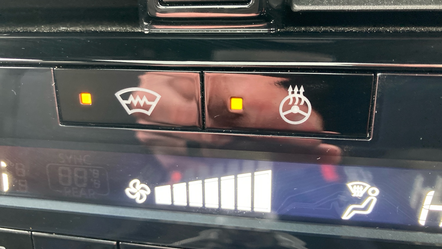 Used Nissan Qashqai 2024 for sale - 77135650: Photo 60