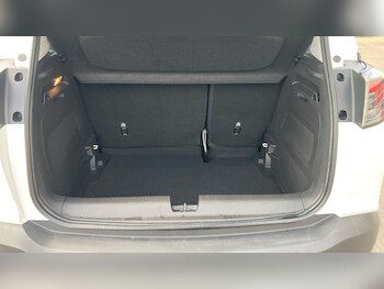 Used Vauxhall Crossland 2022 for sale - 78457080: Photo
