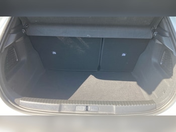 Used Vauxhall Mokka 2022 for sale - 78434053: Photo