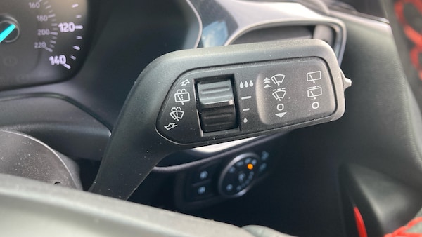 Used Ford Fiesta 2019 for sale - 76287842: Photo 26