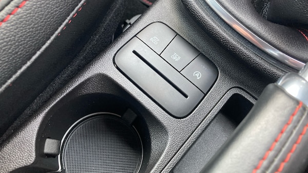Used Ford Fiesta 2019 for sale - 76287842: Photo 31