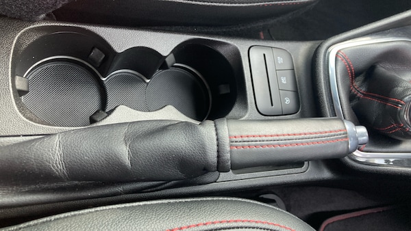 Used Ford Fiesta 2019 for sale - 76287842: Photo 32