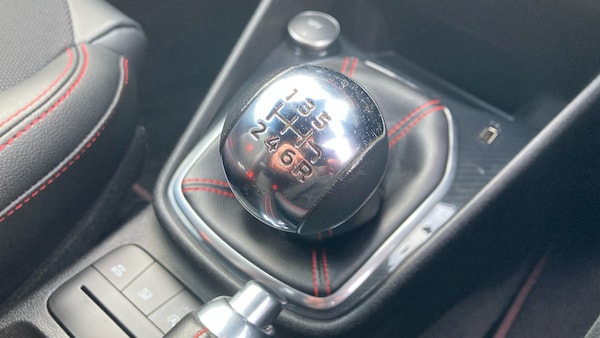 Used Ford Fiesta 2019 for sale - 76287842: Photo 33