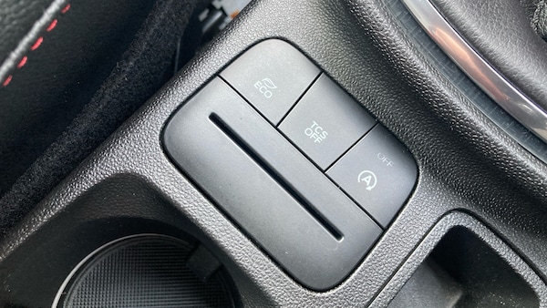 Used Ford Fiesta 2019 for sale - 76287842: Photo 39