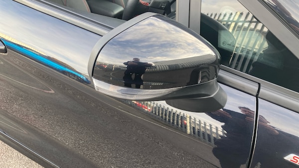 Used Ford Fiesta 2019 for sale - 76287842: Photo 41
