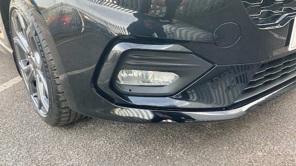 Used Ford Fiesta 2019 for sale - 76287842: Photo 44