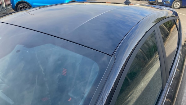 Used Ford Fiesta 2019 for sale - 76287842: Photo 47