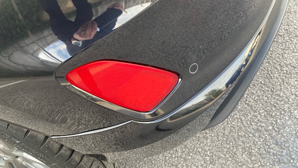 Used Ford Fiesta 2019 for sale - 76287842: Photo 49