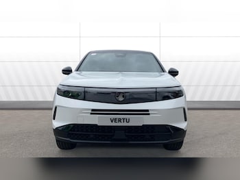 Used Vauxhall Grandland 2026 for sale - 78152902: Photo